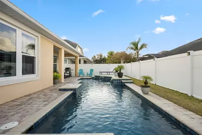 10539 Warlow Creek Street, Orlando, FL 32832 - Photo 34