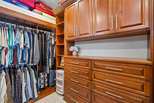 10539 Warlow Creek St, Orlando, FL 32832 - Photo 24