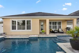 10539 Warlow Creek St, Orlando, FL 32832 - Photo 32