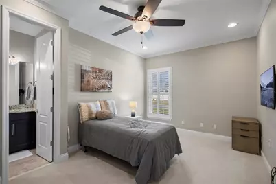 10539 Warlow Creek Street, Orlando, FL 32832 - Photo 26