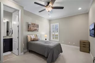 10539 Warlow Creek St, Orlando, FL 32832 - Photo 26