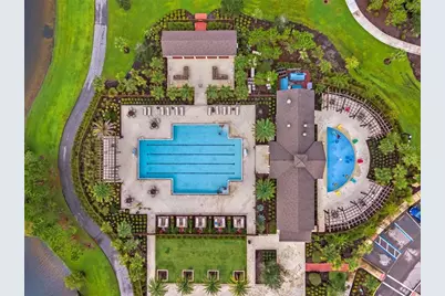 10539 Warlow Creek Street, Orlando, FL 32832 - Photo 40