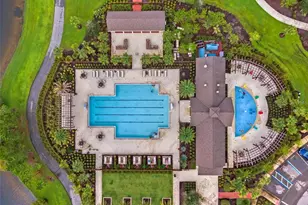 10539 Warlow Creek St, Orlando, FL 32832 - Photo 40