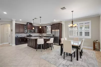 10539 Warlow Creek Street, Orlando, FL 32832 - Photo 6