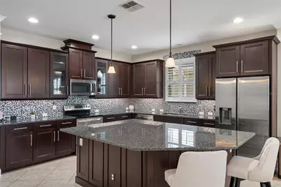 10539 Warlow Creek Street, Orlando, FL 32832 - Photo 10