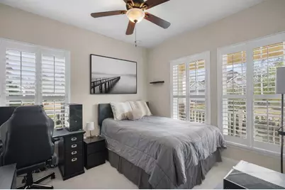 10539 Warlow Creek Street, Orlando, FL 32832 - Photo 28