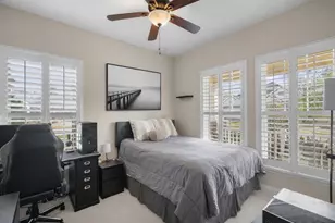 10539 Warlow Creek St, Orlando, FL 32832 - Photo 28