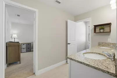 9392 Juniper Moss Circle, Orlando, FL 32832 - Photo 24