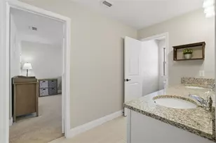 9392 Juniper Moss Cir, Orlando, FL 32832 - Photo 24