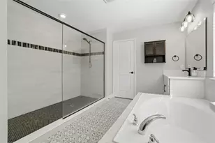 9392 Juniper Moss Cir, Orlando, FL 32832 - Photo 20