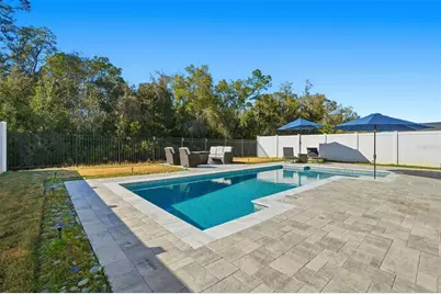 9392 Juniper Moss Circle, Orlando, FL 32832 - Photo 30