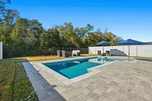 9392 Juniper Moss Cir, Orlando, FL 32832 - Photo 30