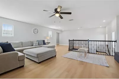 9392 Juniper Moss Circle, Orlando, FL 32832 - Photo 16