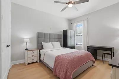 9392 Juniper Moss Circle, Orlando, FL 32832 - Photo 14