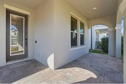 9392 Juniper Moss Circle, Orlando, FL 32832 - Photo 2