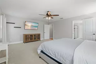 9392 Juniper Moss Cir, Orlando, FL 32832 - Photo 18