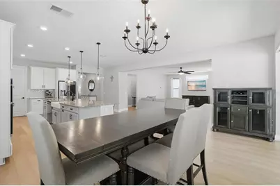 9392 Juniper Moss Circle, Orlando, FL 32832 - Photo 8