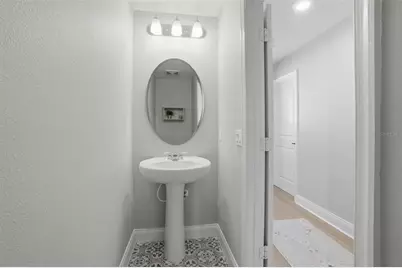 9392 Juniper Moss Circle, Orlando, FL 32832 - Photo 26