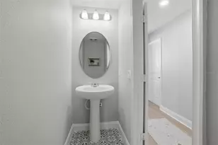 9392 Juniper Moss Cir, Orlando, FL 32832 - Photo 26