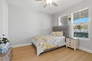 9392 Juniper Moss Cir, Orlando, FL 32832 - Photo 12