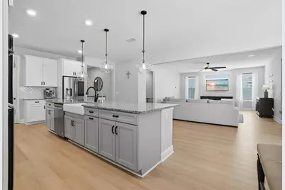 9392 Juniper Moss Circle, Orlando, FL 32832 - Photo 6