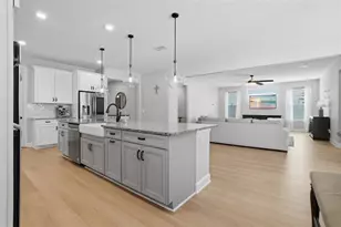 9392 Juniper Moss Cir, Orlando, FL 32832 - Photo 6