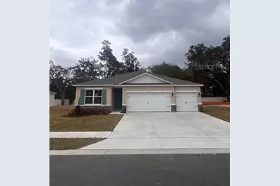 4025 Bradbury Way, Sanford, FL 32773 - Photo 1
