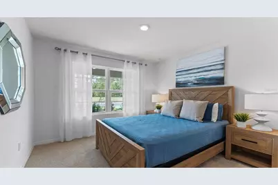 4025 Bradbury Way, Sanford, FL 32773 - Photo 14