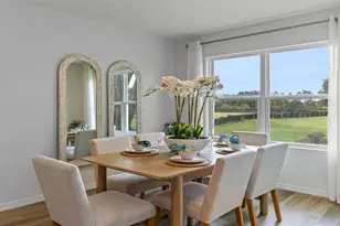 4025 Bradbury Wy, Sanford, FL 32773 - Photo 10