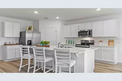 4025 Bradbury Way, Sanford, FL 32773 - Photo 6