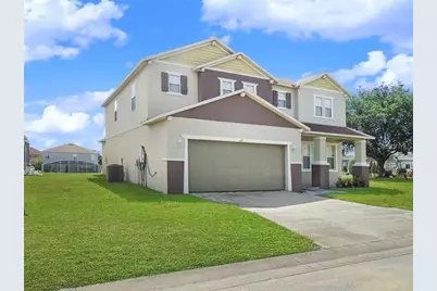 117 Aster Drive, Davenport, FL 33897 - Photo 1