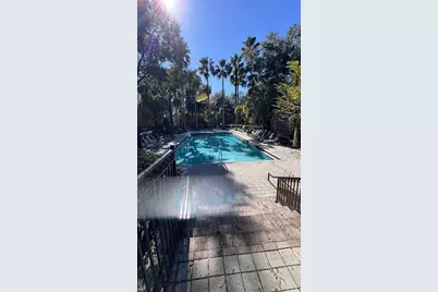 [Address not provided], Orlando, FL 32835 - Photo 14