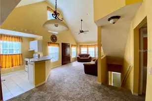 [Address not provided], Orlando, FL 32835 - Photo 2