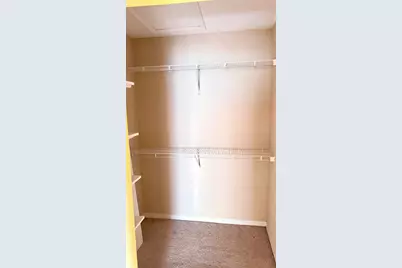 [Address not provided], Orlando, FL 32835 - Photo 10