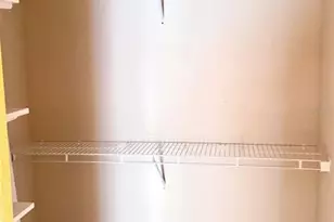 [Address not provided], Orlando, FL 32835 - Photo 10