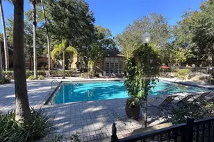 [Address not provided], Orlando, FL 32835 - Photo 12