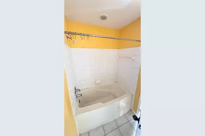 [Address not provided], Orlando, FL 32835 - Photo 6