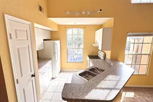 [Address not provided], Orlando, FL 32835 - Photo 4
