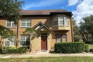 [Address not provided], Orlando, FL 32835 - Photo 1