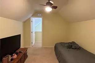 [Address not provided], Orlando, FL 32835 - Photo 8