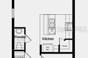 2671 Balmerino Way, Mount Dora, FL 32757 - Photo 2