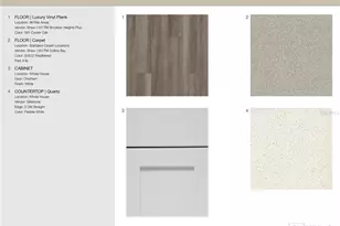 2671 Balmerino Way, Mount Dora, FL 32757 - Photo 4