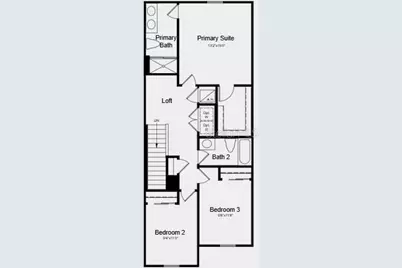 2671 Balmerino Way, Mount Dora, FL 32757 - Photo 4