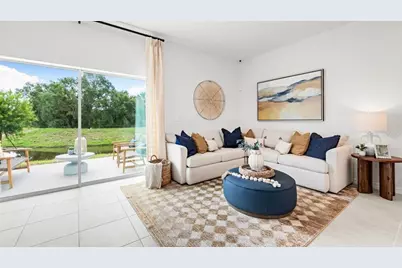 2671 Balmerino Way, Mount Dora, FL 32757 - Photo 14