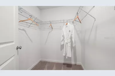 2671 Balmerino Way, Mount Dora, FL 32757 - Photo 10