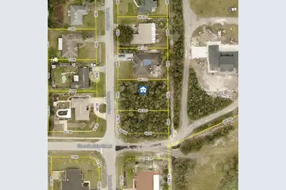 2361 Laredo Drive, Deltona, FL 32738 - Photo 6