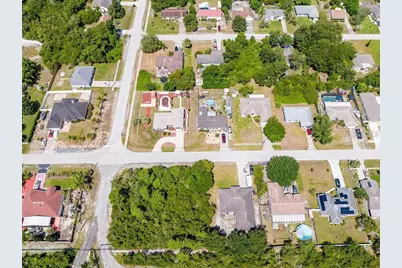 2361 Laredo Drive, Deltona, FL 32738 - Photo 1