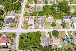 2361 Laredo Dr, Deltona, FL 32738 - Photo 1