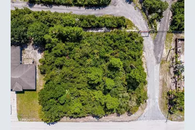 2361 Laredo Drive, Deltona, FL 32738 - Photo 4