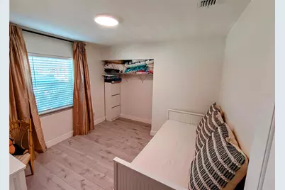 49 W Marbrisa Way, Kissimmee, FL 34743 - Photo 6